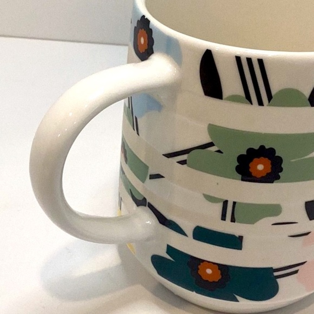 💚 Starbucks Coffee Mug 12oz. - Picture 8 of 11